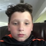 Marcus Graham - @marcusgraham9740 - Instagram