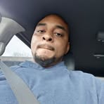 Marcus Graham - Facebook