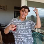 Marcus Graham - @marcusgrahaam - Instagram
