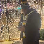 Marcus Graham - @paco_espn - Instagram