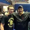 Marcus Graham - @marcus.graham16 - TikTok
