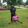 Marcus Graham - @marcus.graham3 - TikTok