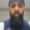 Marcus Graham - @user7934033692134 - TikTok