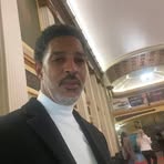 Marcus Graham - Facebook