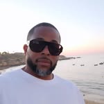 Marcus Graham - @marcusg007 - Instagram