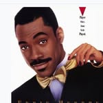 Marcus Graham - @marcus_graham007 - Instagram