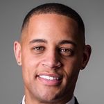 Marcus Graham - @marcus__graham1 - Instagram