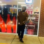 Marcus Graham - @scooda_graham - Instagram