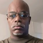 Marcus Graham - Facebook