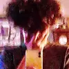 Marcus Graham  - @marcu.ss - TikTok