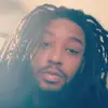 Marcus Graham - @mr_perfect2027 - TikTok