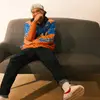 Marcus Graham - @marcustgraham - TikTok