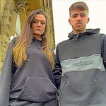 Marcus Graham Conroy New - @marcus.graham.conroy_new - Instagram