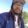 Marcus Graham - @marcusgraham901 - TikTok