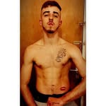 Marcus Graham Douglas - @marcus.graham.douglas - Instagram