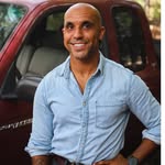 Marcus Graham Ham - @marcus_graham_ham - Instagram