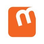 Marcus Graham Project - @mgproject - Instagram