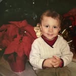 Marcus Lee Graham - @__marcusgraham__ - Instagram