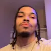 Marcus👑 - @marcus_graham11 - TikTok