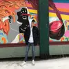 marcus - @marcus_graham4 - TikTok