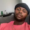 MarcusGraham - @marcussgraham - TikTok