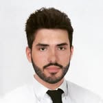 Mark - @_marcus.graham_ - Instagram