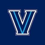 Coach Marcus Granger - @villanova_pba - Instagram