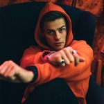 💦Granger Marcus🔫 - @marcus.granger_ - Instagram