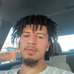 Marcuh - @marcusgranger85 - Instagram