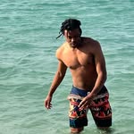 Marcus Granger - @imarcus.granger - Instagram
