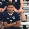 marcus granger - @marcus.granger4 - TikTok