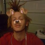 Marcus Granger - @grangermarcus - Instagram