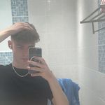 Marcus Granger - @marcusg127 - Instagram