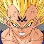 Marcus Granger - @soul_eater_01 - Instagram