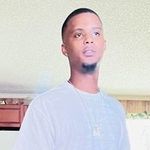 Marcus granger - @granger_marcus - Instagram