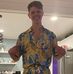 Marcus Granger - Facebook
