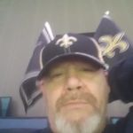 Marcus granger - @marcusgranger1a - Instagram