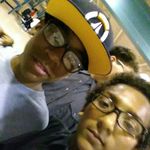 Marcus Granger - @marcosparco_ - Instagram