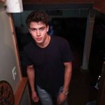Marcus Granger - @marcus_granger25 - Instagram