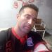 Marcus Granger - Facebook