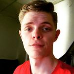 Marcus Granger - @marcus.granger - Instagram