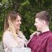 Marcus Granger - Facebook