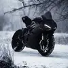 Marcus Granger - @marcusgranger153746 - TikTok