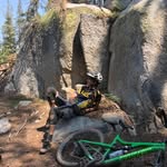 Marcus Granger-Jones - @marcusgrangerjones - Instagram