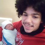 Marcus Granger Jr. - @b3xd.gnp.01 - Instagram