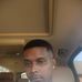 Marcus Granger Sr. - Facebook