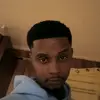 Marcus GrangerSr - @marcusgranger57 - TikTok