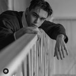 Marcus - @marcus._.granger - Instagram