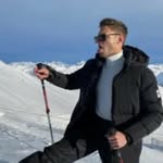 Marcus - @marcus.granger83 - Instagram