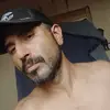 marcusgranger88 - @marcusgranger88 - TikTok